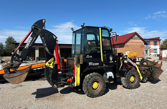 ZL 5300