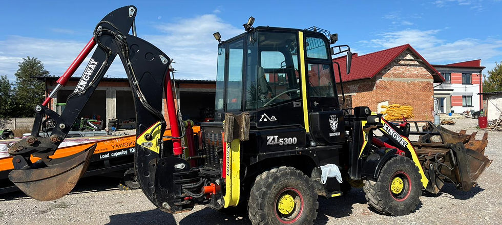 ZL 5300