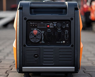 K3500iE