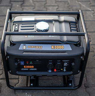 K3000