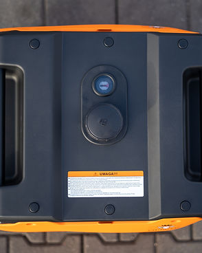 K3500iE