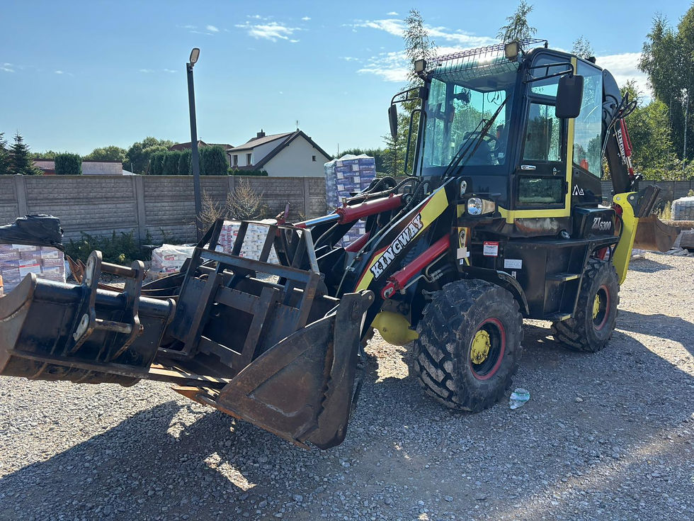 ZL 5300 4.jpg