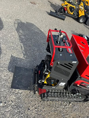Gp 500