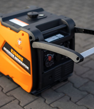 K3500iE