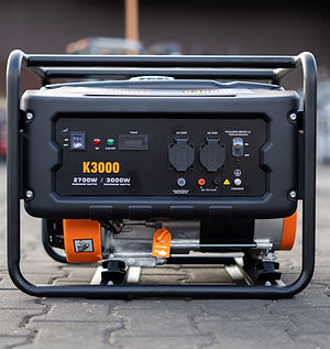 K3000