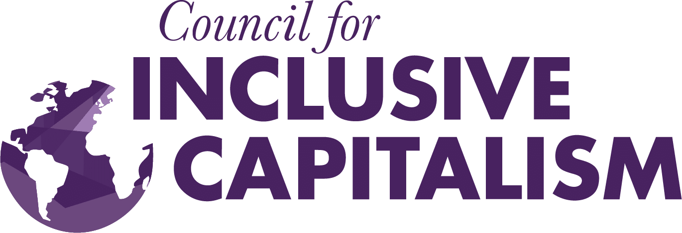 CouncilLogo_color_1368x469.webp