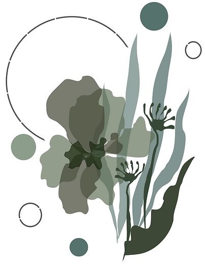 Green Tone Botanical #1.png