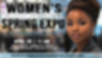 Women's Small Business Expo