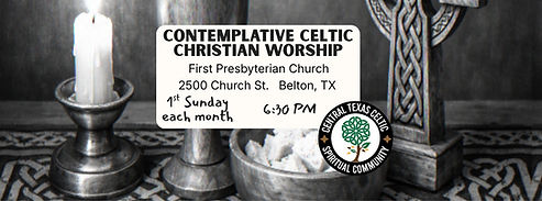 Contemplative Worship FPC use.jpg