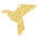 yellowbird.png