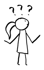 stickfigures.png