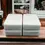 Thumbnail: Eucalyptus & Spearmint Face and Body Bar