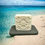 Thumbnail:  Coconut Lime Verbena Face & Body Bar