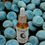 Thumbnail: Twilight Restore Evening Face Serum