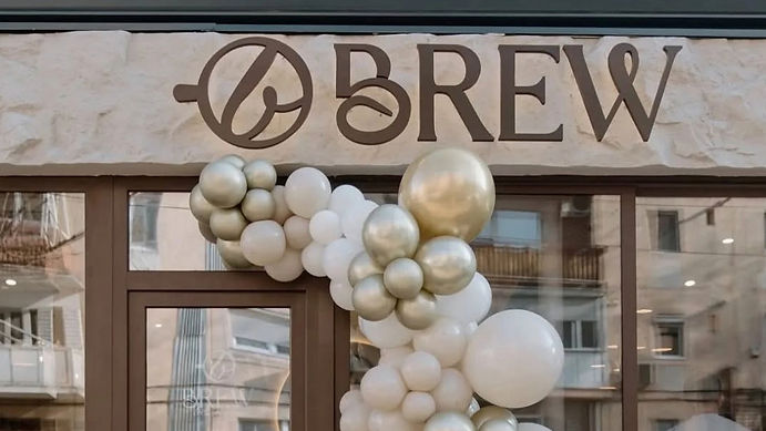 Lichtgevende gevelletters Nijmegen.jpg