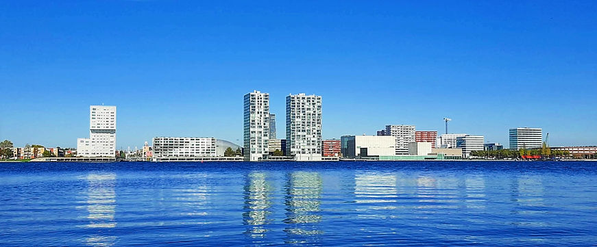 Almere Stad Gevelreclame_edited.jpg