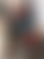 Eigen productie van lichtgevende gevelletters en gevelreclame