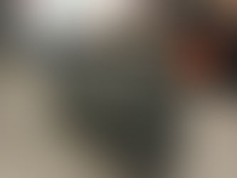 Gevelreclame eigen productie Nederland