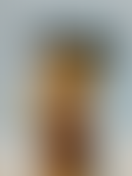 Stijlvolle gevelletters voor ijssalon in de winkelstraat