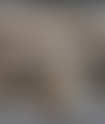 Gevelletters met merkidentiteit: Verlichte 3D Gevelletters met Halo verlichting