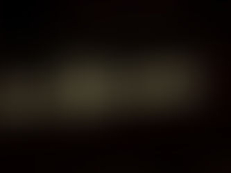 Verlichte Gevelreclame: Lichtgevende Letters in het Donker