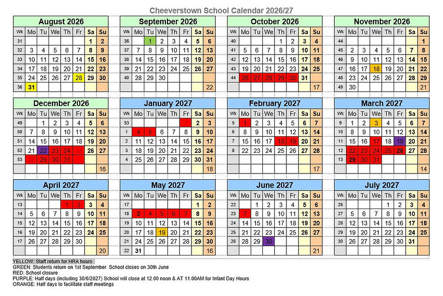 Calendar 2627.JPG
