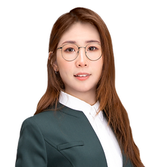 多賀攝影-賴茵琪形象照 (去背B).png