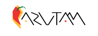 logo arutam.png