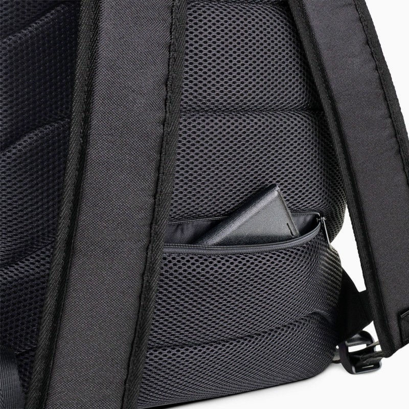 Thumbnail: Logo All-Print Backpack**W_54**