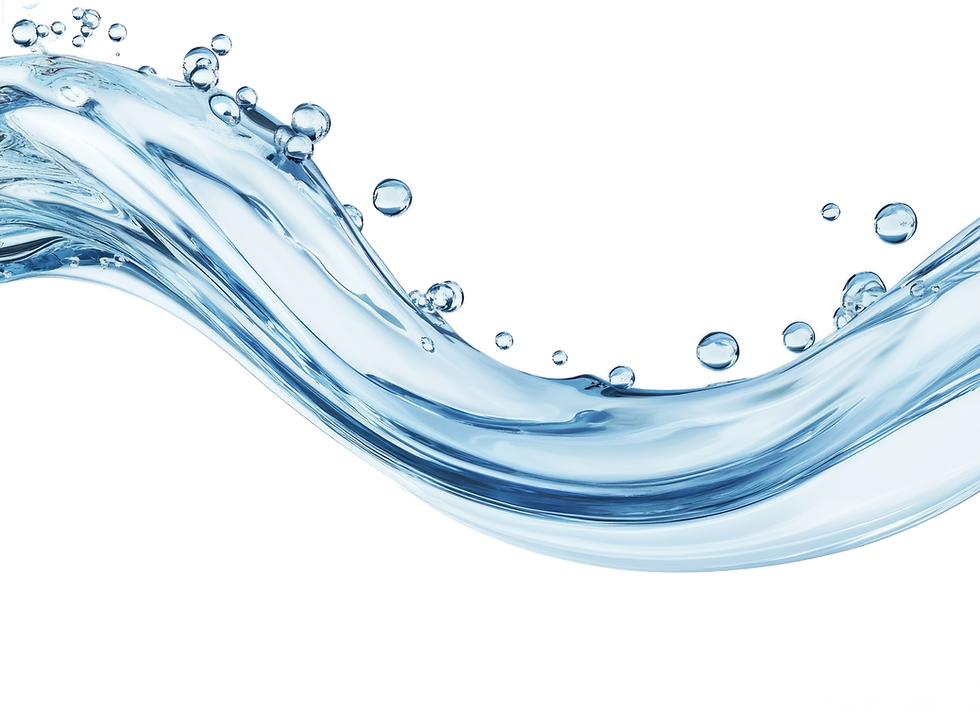 eau.png