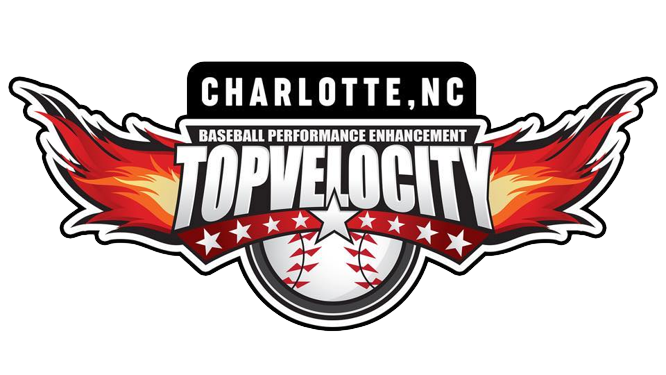 Top Velocity Charlotte
