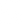 Whatsapp.png