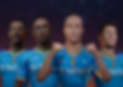banner_napoli_2.png