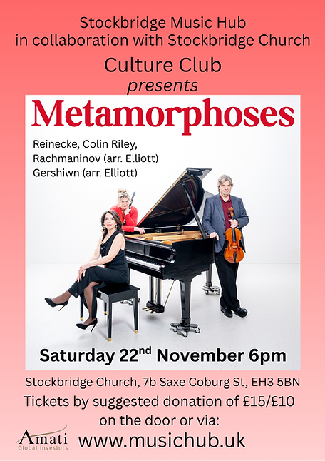 Metamorphoses (4).png