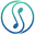 Writer: Music Hub