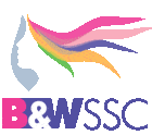bwssc.gif