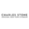 Charles Stone Logo Resized