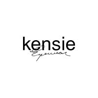Kensie Resized.jpg