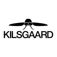 Kilsgaard Logo Resized.jpg