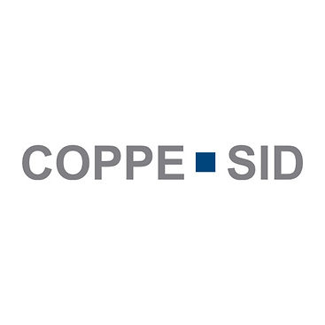 Coppe Sid Logo FINAL.jpg