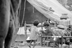 DSC_0626 - Version 4