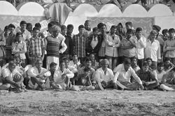 DSC_0600 - Version 8