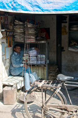 DSC_0316 - Version 3