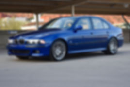 fullsizeoutput_7e69.jpeg