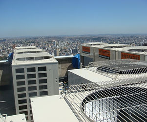 VRF Madre Teresa 008.JPG