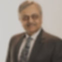 Dr. Shiva Gopal Visishta