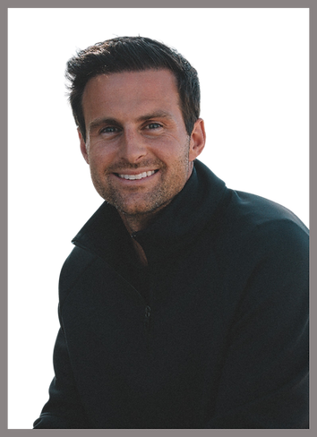 DSC05257__1_v3.png