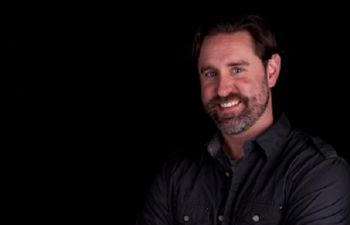 Dan Bunting Interview - ideamensch