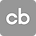 crunchbase logo, jeffsmith-hr.com
