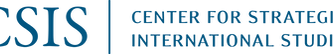 Center-for-Strategic-and-International-Studies.png